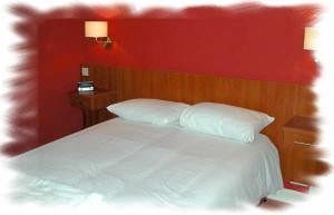 Thomas James Hotel Leamington Spa Kültér fotó