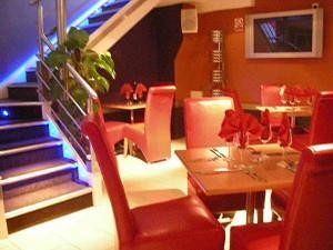 Thomas James Hotel Leamington Spa Kültér fotó